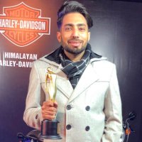 Navi Ferozpurwala ਨਵੀ ਫਿਰੋਜ਼ਪੁਰਵਾਲਾ (@navikamboz) 's Twitter Profile