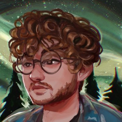 I make music and talk about video games. Streaming on @YoutubeGaming & @Twitch. Contact: svethlanegaming@gmail.com