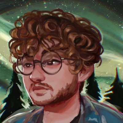 Svethlane Profile Picture