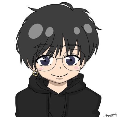 今の現状に満足できなくなりました。 会社と家の往復月収20万円で満足している 周りの人を理解できなくなりました 僕はもうこのままの人生を送るくらいなら 生きてる意味はないと感じ自らの人生を変えるために 行動を起こします。#ブログ仲間と繋がりたい