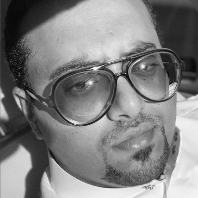 saeedbinedan's profile picture. Software Eng & Cypersecuirty