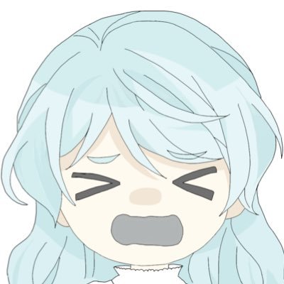 むぎさんのプロフィール画像