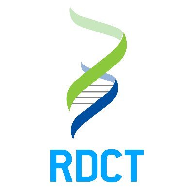 ResearchDataCom's profile picture. 
