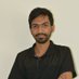 Akash_Pani (@skyrocks72) Twitter profile photo Akash_Pani (@skyrocks72) Twitter profile photo