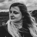 Olga Gommershtadt Profile picture