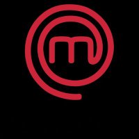 Adnan Haspolat (@mastercheftrkye) 's Twitter Profile