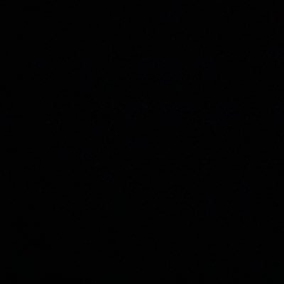 ici trouver les nude des célébrité