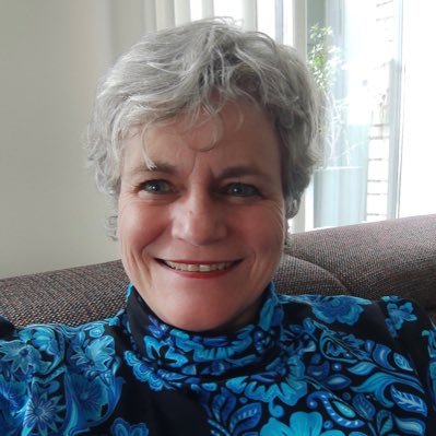 evdw20365's profile picture. echtgenote, moeder, vriendin, muzikant, wandelaar op t Maaspad, Pieterpad voltooid, follow your heart, make art every day!