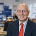 John Otterson (@jottersonbtint2) Twitter profile photo John Otterson (@jottersonbtint2) Twitter profile photo