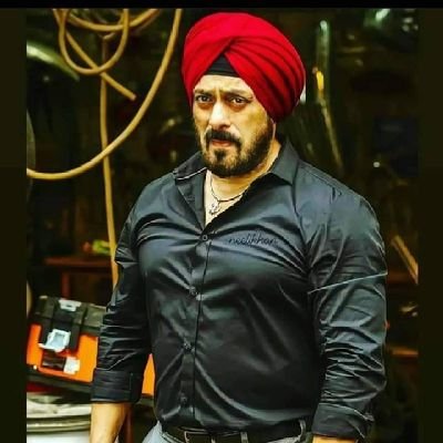 AsifManihar7's profile picture. i,😘am 💕 f â ñ  . sálmàñ 🥰🥰 khan 🥀 sir 🤗