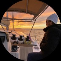 Paula Alonso Almorox (@almoroxpau) 's Twitter Profile Photo Paula Alonso Almorox (@almoroxpau) 's Twitter Profile Photo