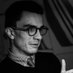 Pacome SEBASTIEN (@pacome_history) Twitter profile photo Pacome SEBASTIEN (@pacome_history) Twitter profile photo