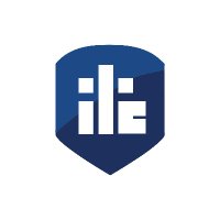 IT Consortium (@itconsortium_gh) 's Twitter Profile