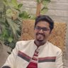 guptamanan100's profile picture. 