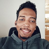 mAw. (@maw249) 's Twitter Profile