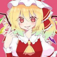 まったり魔王コナン@雪コ教教主 (@conan_gensin) Twitter profile photo