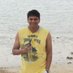 Rahul Singh (@rahuls2507) Twitter profile photo Rahul Singh (@rahuls2507) Twitter profile photo