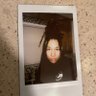 MoneyMakinAlii_'s profile picture. 
