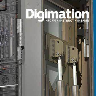 Digimation's profile picture. Using cutting edge 3D technology to create photorealistic, interactive 3D experiences that simulate actual products & procedures to inform, instruct, inspire.