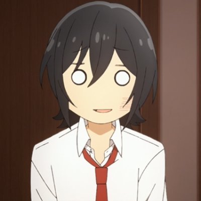 LZH54795405's profile picture. 