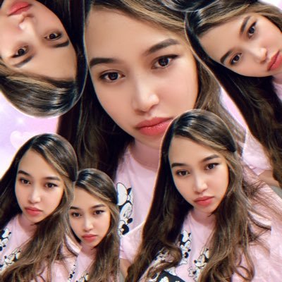 moontyfalco's profile picture. iA lol