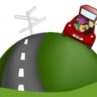Car Boot Junction (@carbootjunction) 's Twitter Profile