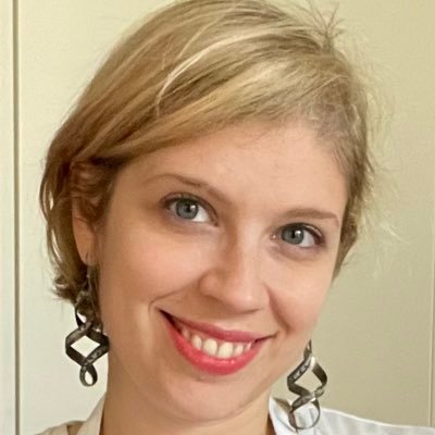 Roby_BB's profile picture. 👩🏼‍💻 Il digital è la mia passione e ne ho fatto un lavoro: da oltre 10 anni mi occupo di comunicazione e fundraising 🎬 Cinema&tv series lover