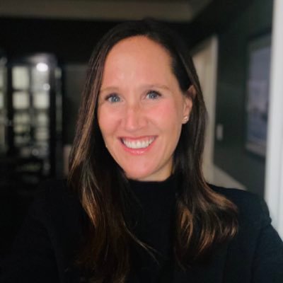 LeahIND's profile picture. Striving to do good + to always keep learning. Believe in power of people, community, faith & family. Fan of Fishers, HSE, IN, outdoors & thoughtful policy.