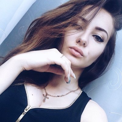 SEXOHOTVIDEO302's profile picture. ➡ https://t.co/ObVlP2gOHf… ⬅  Seks video sek seksual hubungan suami istri ngesex intim badan ewean porn sex dewasa sekx berhubungan hot cara arab massage