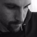 Maurizio (@lemaurdev) Twitter profile photo Maurizio (@lemaurdev) Twitter profile photo