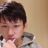 ヘルプマン2号🐉 (@helpman1980181) 's Twitter Profile
