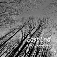 @eastend (@lepikinfo) 's Twitter Profile Photo @eastend (@lepikinfo) 's Twitter Profile Photo