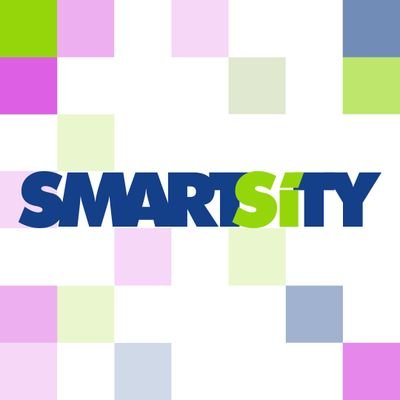 Smartsity_cl Profile Picture