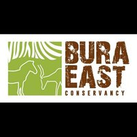 Bura East Community Conservancy(@BuraEast20) 's Twitter Profile Photo