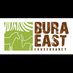 Bura East Community Conservancy (@BuraEast20) Twitter profile photo