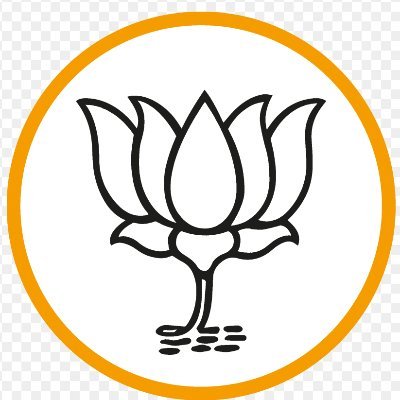 Bhartiya janta party BJP parshurampur mandal malhani vidhansbha 367