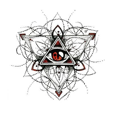 Hello, guys! I'm an digital Illustrator.
I live in Georgia!
Now i started to be interested in #NFT #FAM . Welcome to my Twitter.
I will be happy to anyone here