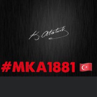 Ata ✌️(@MKA01881) 's Twitter Profile Photo