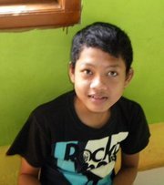 akoypijay's profile picture. llahc ta0 ...