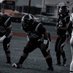 sean smith jr (@ssmithjr56) Twitter profile photo sean smith jr (@ssmithjr56) Twitter profile photo