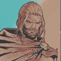 ᅠ❘ ❙ ❚ ─ ᚦ ᚢ ᚱᅠ ᅠ ᅠ ᅠ ᅠ ᅠ ᅠ ᅠ ᅠ ᅠ ᅠ ᅠ ᅠ ᅠ ᅠ (@gcdofaesir) 's Twitter Profile