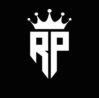meer9xrex's profile picture. 😂😂