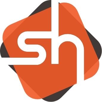 We exist to shape culture through the power of artistry and support artists in their entire creative journey. #SHMG