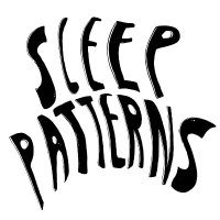 sleep patterns (@sleeppatternsuk) 's Twitter Profile