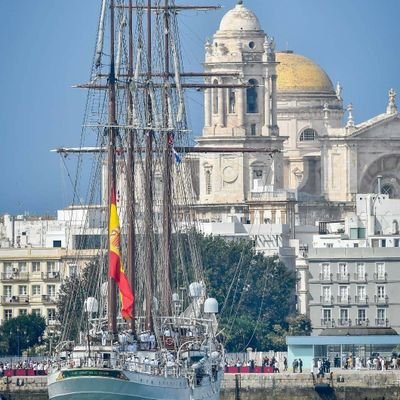 Guevura's profile picture. 