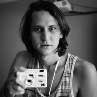A handle.... like the Game-Cube (@varitimo) 's Twitter Profile
