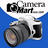 CameraMart's profile image