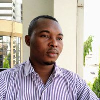 arichadebe (@arichadebe) 's Twitter Profile