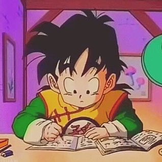 intelect_wanna's profile picture. 国立大学で化学を勉強しています。目標は外部の大学院合格です。無言フォローごめんなさい。院試の情報共有、アドバイスお願いします🤲