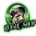 Rogue Shop (@therogueshop) Twitter profile photo